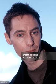 204 Patrick Roddy Stock Photos, High-Res Pictures, and Images