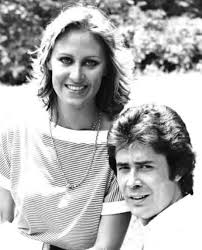 Herminia Martinez Y Eduardo Serrano People Couples World