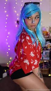 lordofdumplings 2023-02-01 at 21-30 Fansly (lordofdumplings) - Fansly