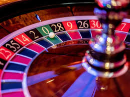 PL dos jogos de azar: o que o projeto prevê para cada modalidade