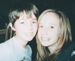 Dan Lesser (@dan_lesser) • Mga litrato at video sa Instagram