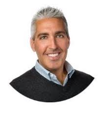 Building a PropTech Ecosystem from the Ground-up