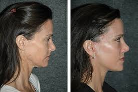 Jodi Mccray (jodettesue)