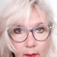 SRES Janet E Townsend