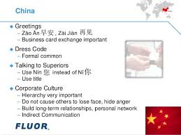 Pin Oleh Nurina Utami Di Business Mandarin And Chinese Business Etiquette