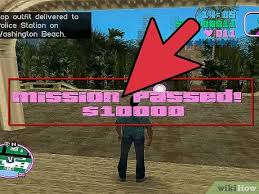 Right, r1, up, l2, l2, left, r1 ,l1, r1, r1. How To Be A Cop In Grand Theft Auto Gta Vice City 8 Steps