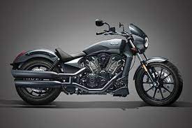 24 Mad Rides Ideas Riding Cool Motorcycles Custom Bikes