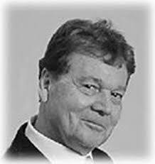 Jack Tinney's Instagram, Twitter & Facebook