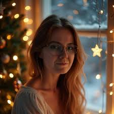 Dealing with Cheating Partners and Relationship Issues