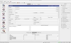 Progressive dialer software (aka power dialer software) dials one call at a time for each available agent. Five9 Reviews Technologyadvice