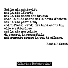 Aşağıdaki haritayı kullanarak frenci hikmet nerede bulunduğunu görebilirsiniz. Pin Su Poesia