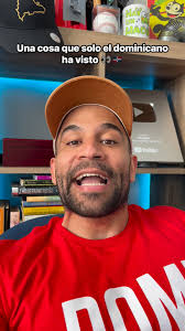 Hay muchas cosas que solo ojos quisqueyanos son capaces de ver