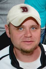 Christopher Kent Obituary