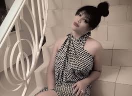 Hasil gambar untuk africa girl beauty