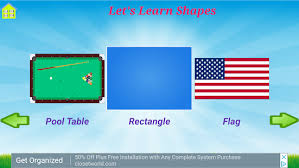 The train and rocket are composed of many shapes. Colors Shapes Kids Learn Color And Shape For Pc Windows 7 8 10 Mac Free Download Guide