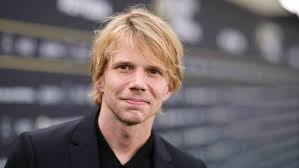 September 5: The Broadcast That Changed the World