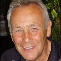 40+ "Steve Grimshaw" profiles