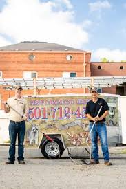 Serving little rock, north little rock, benton/bryant, cabot, malvern, & arkadelphia. Pest Command Center Little Rock 501 E 9th St Little Rock Ar Pest Control Mapquest