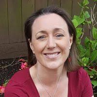 Jennifer Hacking Email & Phone Number