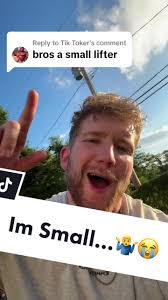 Aaron Endres Minivan