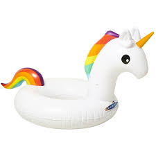 Bouee Brassiere De Piscine Soldes Jusqu Au 11 Aout 2020 Bouee Licorne Gonflable Piscine