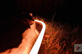 Philips Hue Lightstrip Outdoor Review Digital Trends