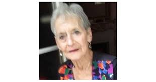 Marjorie Hirsch Obituary (2020)