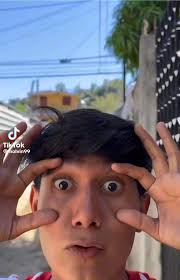 Cuando veo al alexis arredondo y al ozuna