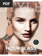 2020-03-08 Sunday Magazine