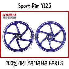 Rasanya lama jugak aku tak buat video and mungkin ada jugak yang menanti video dari aku. Rim 6 Batang Y15 85 Price Promotion Jul 2021 Biggo Malaysia
