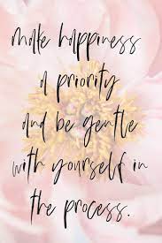 Pin On Motivational Quotes