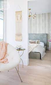 Condo Tour Edgy Luxe Design Style At Home Bedroom Design Small Condo Decorating Living Room Designs