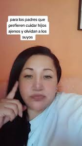 La realidad de padres que abandonan a sus propios hijos