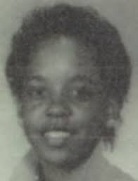 Gail R. Williams Obituary August 25, 2024