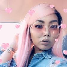 Connie Sun (conicasun)