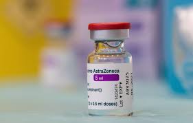 Astrazeneca plc is a holding company, which engages in the research, development, and manufacture of pharmaceutical products. Astrazeneca Vaccine Still A Good Bet Against Virus Variants Says Wh Goats And Soda Npr