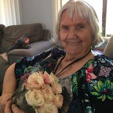 Who is the better cook in your family?