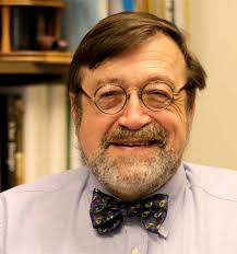 Annual Report 2019-2020