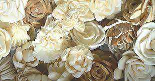 Maybe you would like to learn more about one of these? Sid S Sola Wood Flowers