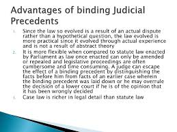 What do you mean by precedent in law? Ppt Law Society Laf 2113 Basic Legal Concept Powerpoint Presentation Id 441600