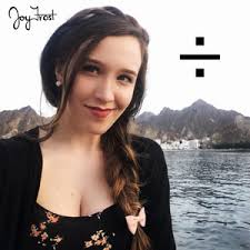 Shape of You/ ÷ (DIVIDE) Medley