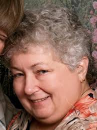 Kathleen Bartlett Obituary (1952