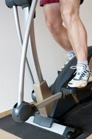 How To Prevent Numb Feet On An Elliptical