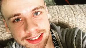 Charity trustee hungover after two nights drinking red wine 'accidentally  killed himself with lethal dose of painkillers'