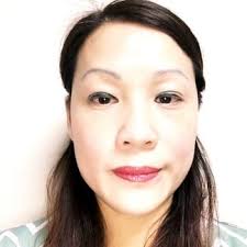 13419 Athol St, Baldwin Park, CA 91706