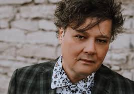 Interview: Ron Sexsmith