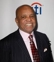 Berry Gordy's 3 Ex-Wives: Details About His Marriages