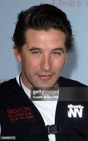 699 Brian Baldwin Stock Photos, High-Res Pictures, and Images