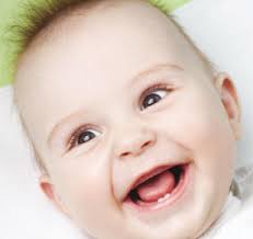 images?q=tbn:ANd9GcTU94nd2bb6TWsO6IdsQWa