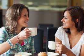 Image result for people talking